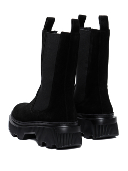 ΓΥΝΑΙΚΕΙΑ ΜΠΟΤΑΚΙΑ CHELSEA 2