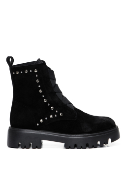 ΓΥΝΑΙΚΕΙΑ ΜΠΟΤΑΚΙΑ  0