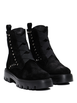 ΓΥΝΑΙΚΕΙΑ ΜΠΟΤΑΚΙΑ  1