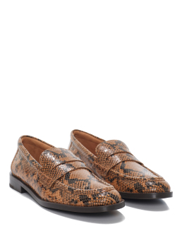 ΓΥΝΑΙΚΕΙΑ LOAFERS 1