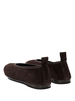 ΓΥΝΑΙΚΕΙΕΣ ΜΠΑΛΑΡΙΝΕΣ 2