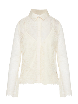 ΓΥΝΑΙΚΕΙΟ ΠΟΥΚΑΜΙΣΟ  0