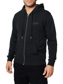 ΑΝΔΡΙΚΗ ΖΑΚΕΤΑ 1