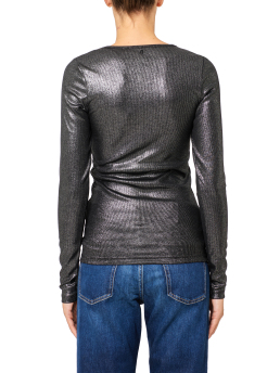 ΓΥΝΑΙΚΕΙΑ ΜΕΤΑΛΙΖΕ ΜΠΛΟΥΖΑ 2