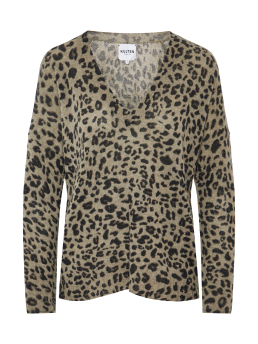 ΓΥΝΑΙΚΕΙΟ ΠΟΥΛΟΒΕΡ OWARI 0