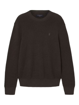 ΑΝΔΡΙΚΟ ΠΟΥΛΟΒΕΡ ASPEN 0