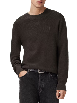 ΑΝΔΡΙΚΟ ΠΟΥΛΟΒΕΡ ASPEN 1