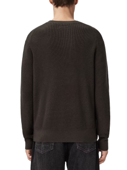 ΑΝΔΡΙΚΟ ΠΟΥΛΟΒΕΡ ASPEN 2