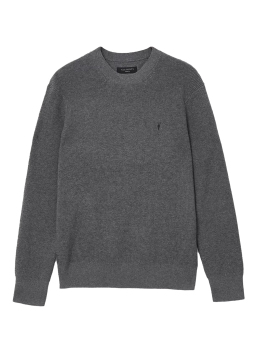 ΑΝΔΡΙΚΟ ΠΟΥΛΟΒΕΡ ASPEN 0