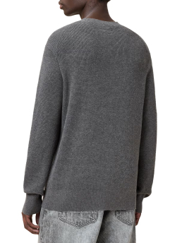 ΑΝΔΡΙΚΟ ΠΟΥΛΟΒΕΡ ASPEN 2