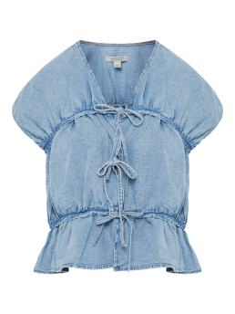 ΓΥΝΑΙΚΕΙΟ TOP REMY 0