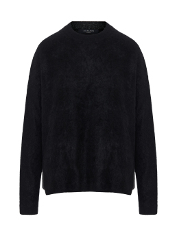 ΓΥΝΑΙΚΕΙΟ ΠΥΛΟΒΕΡ REBEL 0