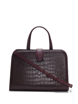 ΓΥΝΑΙΚΕΙΑ ΤΣΑΝΤΑ ΧΕΙΡΟΣ 0