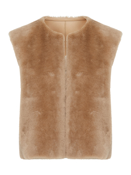 ΔΕΡΜΑΤΙΝΟ ΓΙΛΕΚΟ GRIFFIN 0