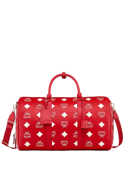 ΤΣΑΝΤΑ ΧΕΙΡΟΣ OTTOMAR MAXI MONO WEEKENDER  0