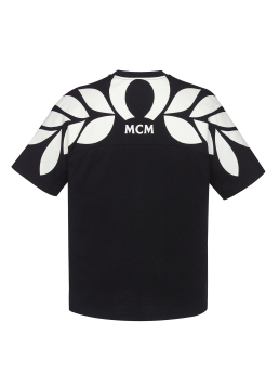 ΑΝΔΡΙΚΟ T-SHIRT  1