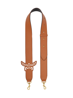 ΙΜΑΝΤΑΣ ΤΣΑΝΤΑΣ HIMMEL 0