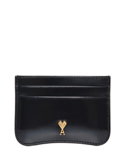 ΓΥΝΑΙΚΕΙΑ ΚΑΡΤΟΘΗΚΗ 0