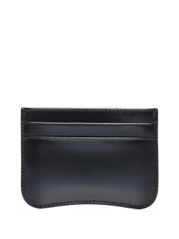 ΓΥΝΑΙΚΕΙΑ ΚΑΡΤΟΘΗΚΗ 1