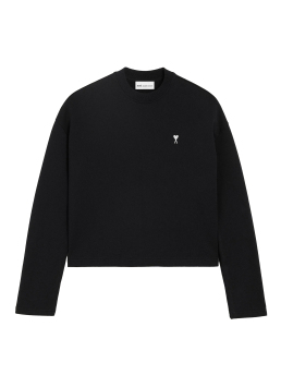 ΓΥΝΑΙΚΕΙΟ ΦΟΥΤΕΡ  0