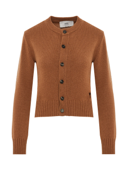 ΓΥΝΑΙΚΕΙΑ ΖΑΚΕΤΑ 0