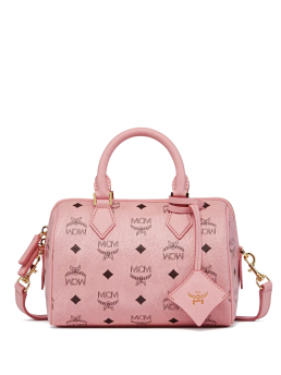 ΓΥΝΑΙΚΕΙΑ ΤΣΑΝΤΑ ΧΕΙΡΟΣ ELLA BOSTON SMALL 0