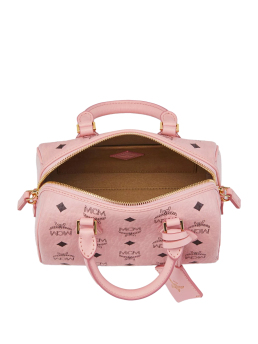 ΓΥΝΑΙΚΕΙΑ ΤΣΑΝΤΑ ΧΕΙΡΟΣ ELLA BOSTON SMALL 3