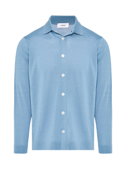 ΑΝΔΡΙΚΗ ΖΑΚΕΤΑ 0