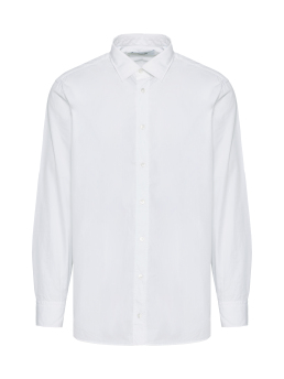 ΑΝΔΡΙΚΟ ΠΟΥΚΑΜΙΣΟ 0