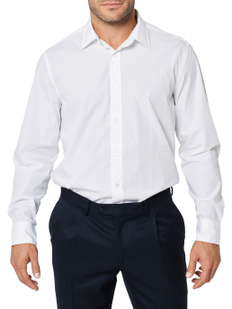 ΑΝΔΡΙΚΟ ΠΟΥΚΑΜΙΣΟ 1