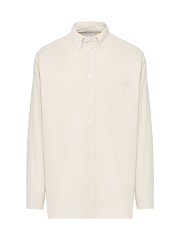 ΑΝΔΡΙΚΟ ΠΟΥΚΑΜΙΣΟ 0