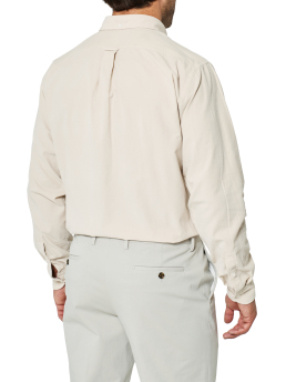 ΑΝΔΡΙΚΟ ΠΟΥΚΑΜΙΣΟ 2