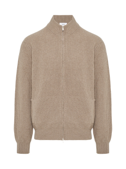 ΑΝΔΡΙΚΗ ΖΑΚΕΤΑ 0