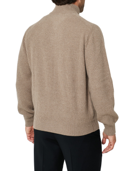 ΑΝΔΡΙΚΗ ΖΑΚΕΤΑ 2