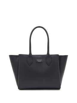 ΓΥΝΑΙΚΕΙΑ ΤΣΑΝΤΑ ΩΜΟΥ 0