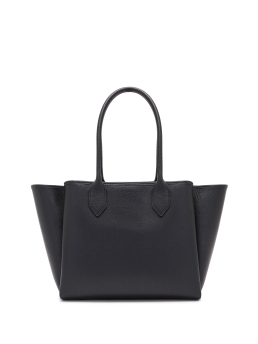 ΓΥΝΑΙΚΕΙΑ ΤΣΑΝΤΑ ΩΜΟΥ 1