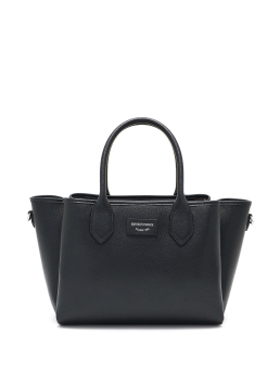 ΓΥΝΑΙΚΕΙΑ ΤΣΑΝΤΑ ΧΕΙΡΟΣ 0