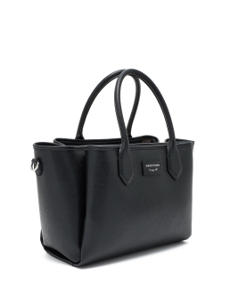 ΓΥΝΑΙΚΕΙΑ ΤΣΑΝΤΑ ΧΕΙΡΟΣ 2