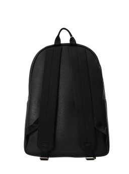 ΑΝΔΡΙΚΟ BACKPACK 2