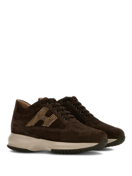 ΓΥΝΑΙΚΕΙΑ SNEAKER INTERACTIVE 1