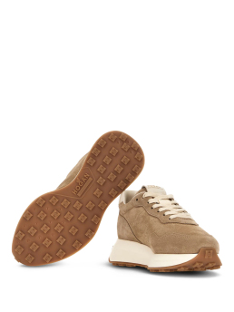 ΓΥΝΑΙΚΕΙΑ SNEAKERS H641 2