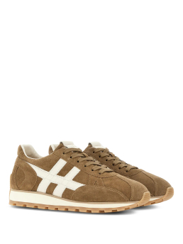 ΑΝΔΡΙΚΑ SNEAKERS 1