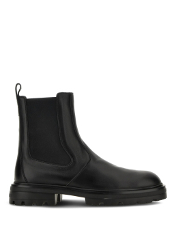 ΑΝΔΡΙΚΑ ΜΠΟΤΑΚΙΑ 0