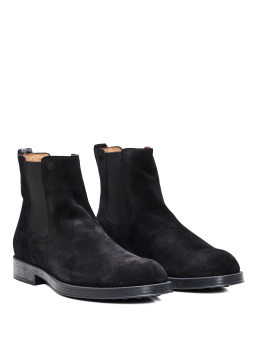 ΑΝΔΡΙΚΑ ΜΠΟΤΑΚΙΑ CHELSEA 1