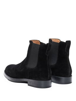 ΑΝΔΡΙΚΑ ΜΠΟΤΑΚΙΑ CHELSEA 2