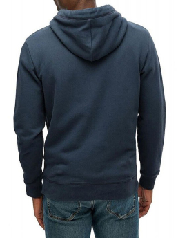 ΑΝΔΡΙΚΟ ΦΟΥΤΕΡ ESSENTIAL LOGO 2