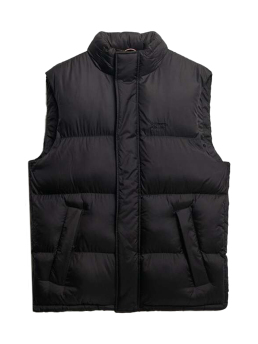 ΑΝΔΡΙΚΟ ΑΜΑΝΙΚΟ ΜΠΟΥΦΑΝ 0