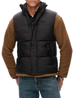 ΑΝΔΡΙΚΟ ΑΜΑΝΙΚΟ ΜΠΟΥΦΑΝ 1