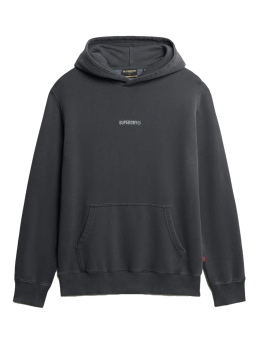 ΑΝΔΡΙΚΟ ΦΟΥΤΕΡ MICRO LOGO 0