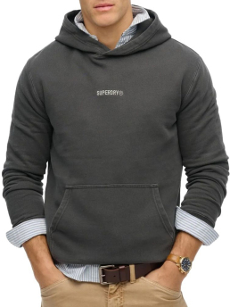 ΑΝΔΡΙΚΟ ΦΟΥΤΕΡ MICRO LOGO 1